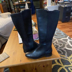Cole Haan Rockland Boot